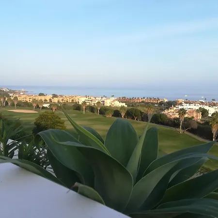 Penthouse Апартаменты *