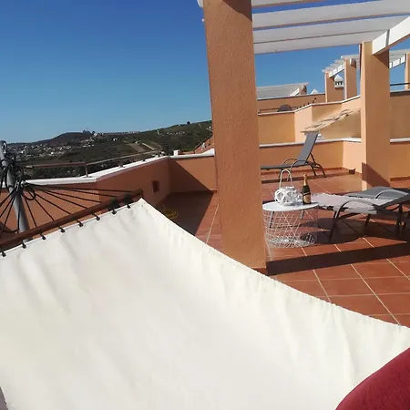 Penthouse *