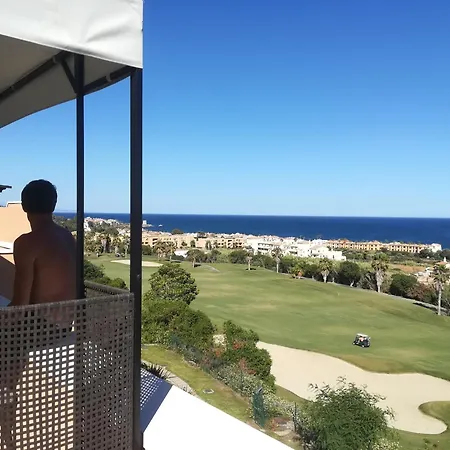 Penthouse
